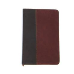 NLT Life Application Study Bible, Third Edition, Personal Size LeatherLike, 8 NLT Life Application Study Bible, Third Edition, Personal Size LeatherLike, -Book Store 212 1157 3