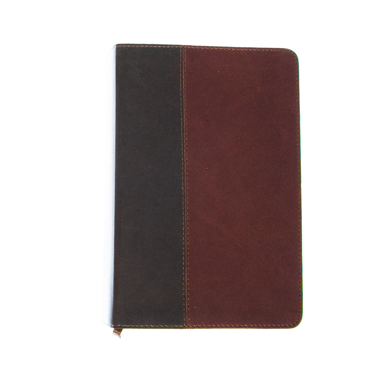 NLT Life Application Study Bible, Third Edition, Personal Size LeatherLike, 3 NLT Life Application Study Bible, Third Edition, Personal Size LeatherLike, - Image 3