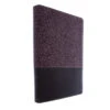NRSV, Thinline Reference Bible, Large Print, Leathersoft, Burgundy