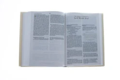 Nrsv, The C. S. Lewis Bible 6 Nrsv, The C. S. Lewis Bible -Book Store 213 0029 3