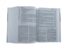 CEB Study Bible W/Apocrypha-Hardcover -Book Store 217 0005 2