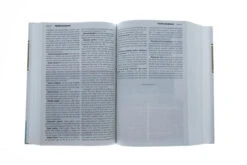 CEB Study Bible W/Apocrypha-Hardcover -Book Store 217 0005 6