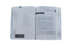 NET, Love God Greatly Bible, Hardcover, Comfort Print 8 NET, Love God Greatly Bible, Hardcover, Comfort Print -Book Store 221 0024 3