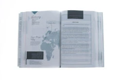 NET, Love God Greatly Bible, Hardcover, Comfort Print 9 NET, Love God Greatly Bible, Hardcover, Comfort Print -Book Store 221 0024 4