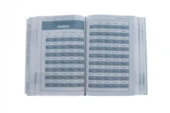 NET, Love God Greatly Bible, Hardcover, Comfort Print 10 NET, Love God Greatly Bible, Hardcover, Comfort Print -Book Store 221 0024 5