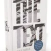 NET The Text Bible