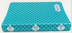 CSB Kids Bible, Thinline Edition, Aqua Leathertouch 9 CSB Kids Bible, Thinline Edition, Aqua Leathertouch -Book Store 226 0023 4 1