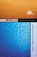 Biblia Sagrada-FL Portuguese