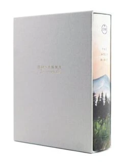 CSB Notetaking Bible: Bend Theme -Book Store 226 0038 4