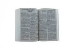 Tagalog Bible, Paperback -Book Store 226 0060 3