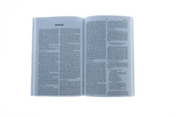 Kiswahili Contemporary Version New Testament, Paperback 6 Kiswahili Contemporary Version New Testament, Paperback -Book Store 226 0071 3