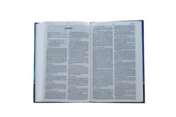 Kiswahili Contemporary Version Bible -Hardcover 6 Kiswahili Contemporary Version Bible -Hardcover -Book Store 226 0075 3