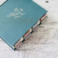 Floral Bible Tabs -Book Store 250 1000 3