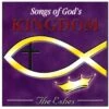 Songs Of God’s Kingdom – The Eshes