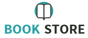 Book Store
