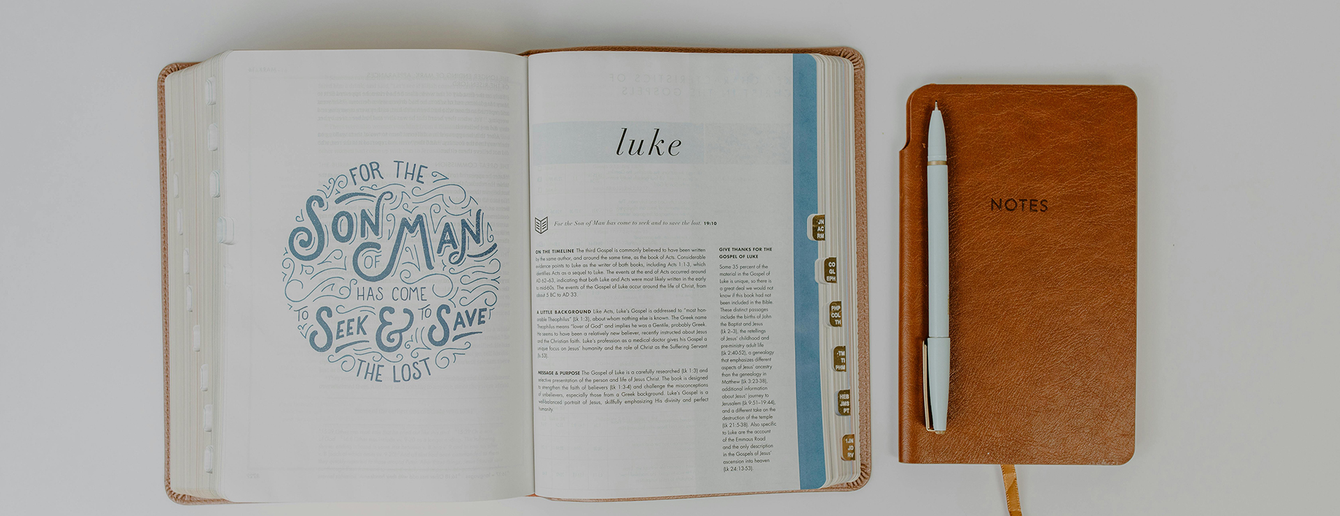 Front Page -Book Store pexels tara winstead 8383412