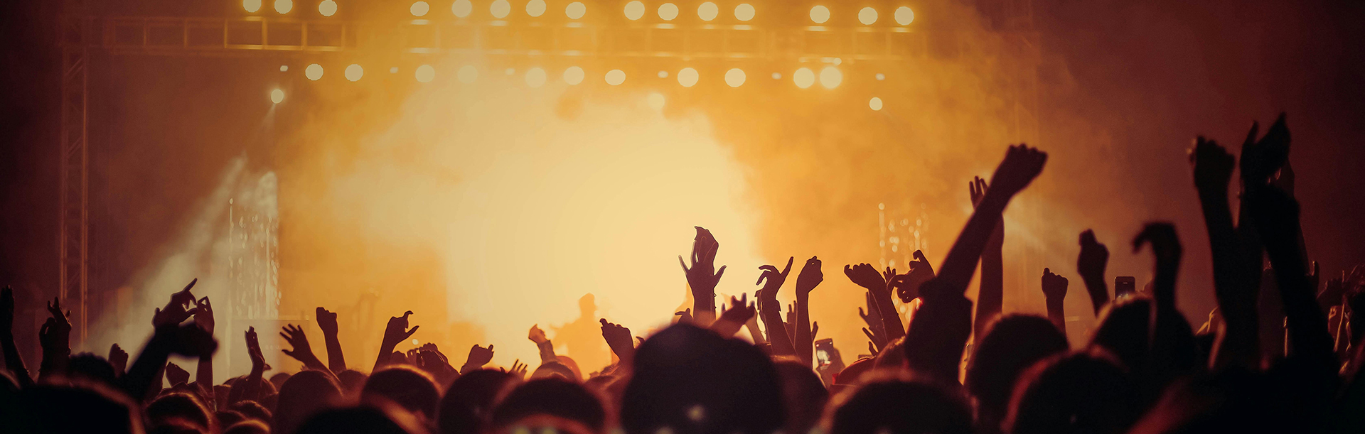 Front Page -Book Store pexels vishnurnair 1105666