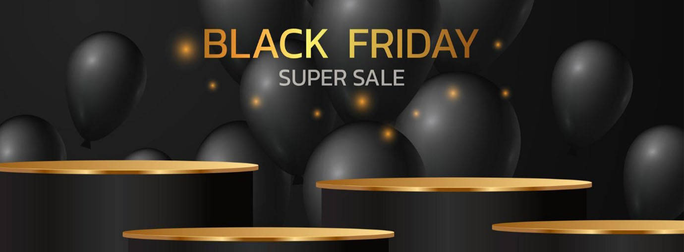 Front Page -Book Store 152